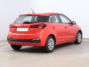 Hyundai i20  1.2 