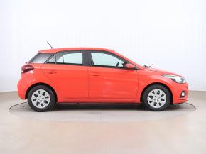 Hyundai i20  1.2 