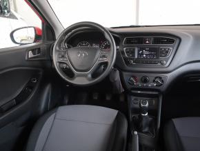 Hyundai i20  1.2 