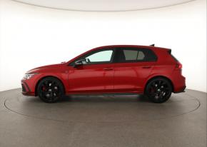 Volkswagen Golf  2.0 GTI GTI 