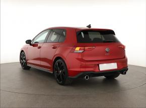 Volkswagen Golf  2.0 GTI GTI 