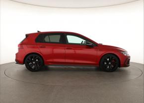 Volkswagen Golf  2.0 GTI GTI 