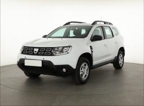 Dacia Duster  1.5 Blue dCi 