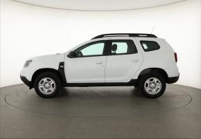 Dacia Duster  1.5 Blue dCi 