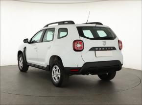 Dacia Duster  1.5 Blue dCi 