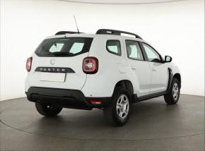 Dacia Duster  1.5 Blue dCi 