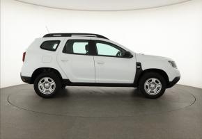 Dacia Duster  1.5 Blue dCi 