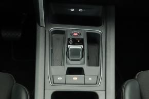 Cupra Formentor  1.5 TSI 