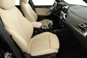 BMW X3  xDrive20i M Sport 