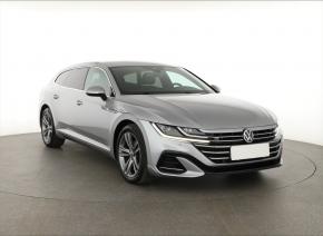 Volkswagen Arteon  2.0 TDI R-line 