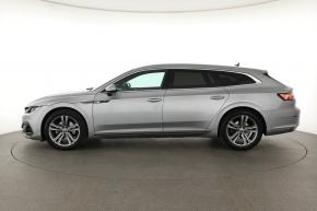 Volkswagen Arteon  2.0 TDI R-line 