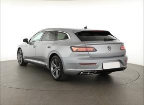 Volkswagen Arteon  2.0 TDI R-line 