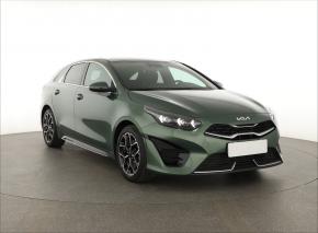 Kia ProCeed  1.5 T-GDI GT-Line 