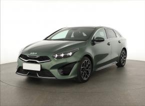 Kia ProCeed  1.5 T-GDI GT-Line 