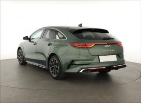 Kia ProCeed  1.5 T-GDI GT-Line 