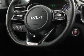 Kia ProCeed  1.5 T-GDI GT-Line 