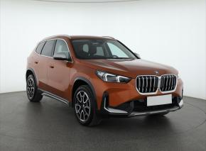 BMW X1  sDrive18i xLine 