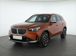 BMW X1  sDrive18i xLine 