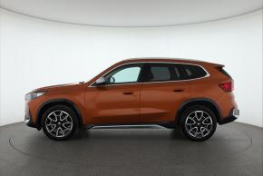 BMW X1  sDrive18i xLine 