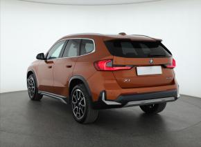 BMW X1  sDrive18i xLine 