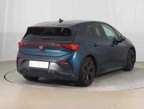 Cupra Born  58 e-boost 