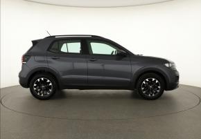 Volkswagen T-Cross  1.0 TSI Life 