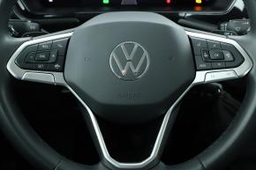 Volkswagen T-Cross  1.0 TSI Life 