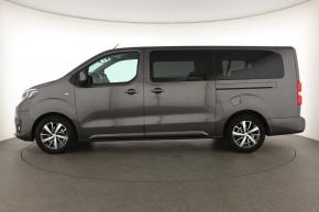 Toyota ProAce Verso  2.0 D-4D 