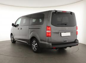 Toyota ProAce Verso  2.0 D-4D 