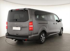 Toyota ProAce Verso  2.0 D-4D 