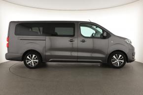 Toyota ProAce Verso  2.0 D-4D 