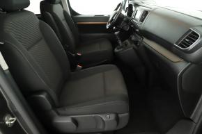 Toyota ProAce Verso  2.0 D-4D 