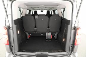 Toyota ProAce Verso  2.0 D-4D 