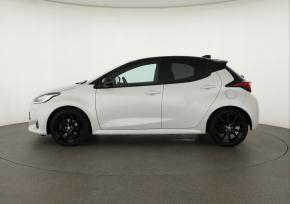 Toyota Yaris  1.5 VVT-i Selection Style 