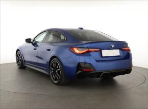 BMW 4 Gran Coupe  M440i xDrive 