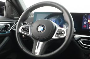 BMW 4 Gran Coupe  M440i xDrive 