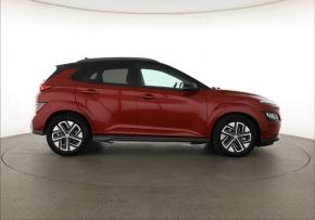 Hyundai Kona  Electric 64 kWh Plus 