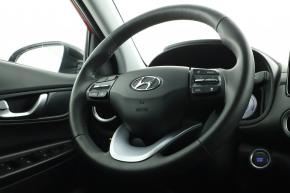 Hyundai Kona  Electric 64 kWh Plus 