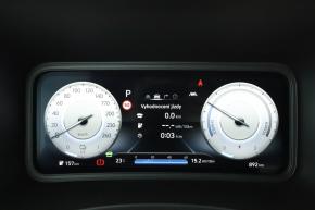 Hyundai Kona  Electric 64 kWh Plus 