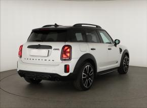 MINI Countryman  Cooper S ALL4 ALL4 Paket 