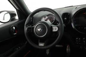 MINI Countryman  Cooper S ALL4 ALL4 Paket 