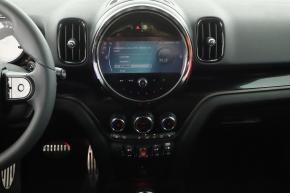 MINI Countryman  Cooper S ALL4 ALL4 Paket 