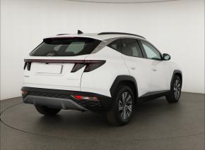 Hyundai Tucson  1.6 T-GDI Smart 