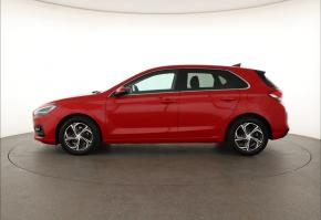 Hyundai i30  1.0 T-GDI Smart 