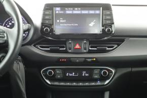 Hyundai i30  1.0 T-GDI Smart 