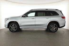 Mercedes-Benz GLS  GLS 580 4MATIC AMG Line 