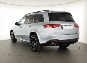 Mercedes-Benz GLS  GLS 580 4MATIC AMG Line 