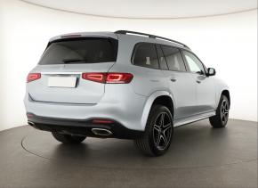 Mercedes-Benz GLS  GLS 580 4MATIC AMG Line 