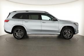 Mercedes-Benz GLS  GLS 580 4MATIC AMG Line 