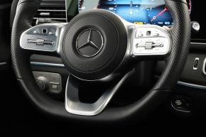 Mercedes-Benz GLS  GLS 580 4MATIC AMG Line 